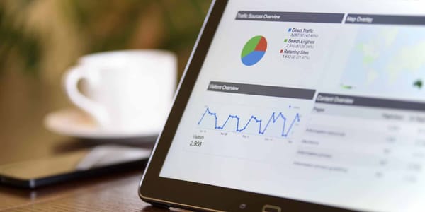 Skąd pozyskiwać jakościowy ruch na strony internetowe?