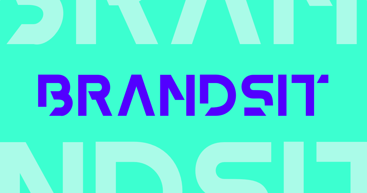 Predator X45 - Acer dotrzymuje słowa