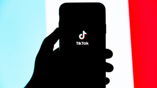 Tiktok