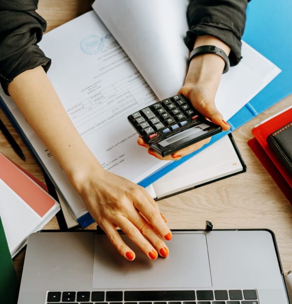 KSeF okiem przedsiębiorcy. Kto zyska, kto straci?