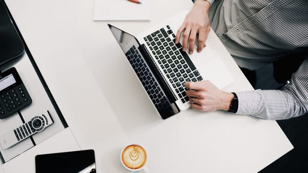 biznes, praca, KSeF, umiejętności