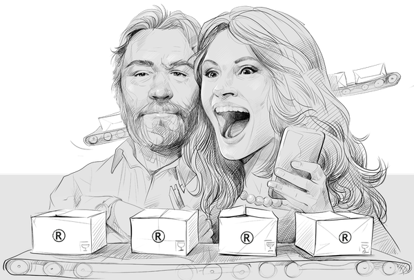 Agencja marketingowa - czym się zajmuje i co powinieneś wiedzieć przed rozpoczęciem współpracy?