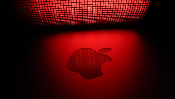 Apple pozywa Komisję Europejską. Chodzi o 500 mln euro i przepisy DMA