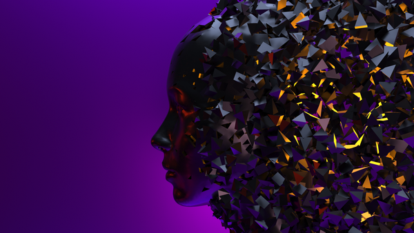 Sztuczna inteligencja, praca, ai, bańka ai