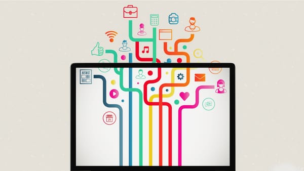 Technologia, ICT, technologie