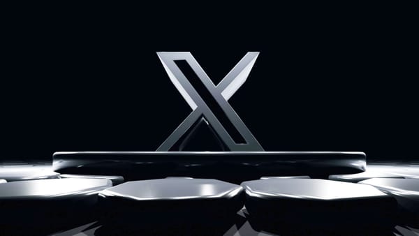 X, Twitter, Musk