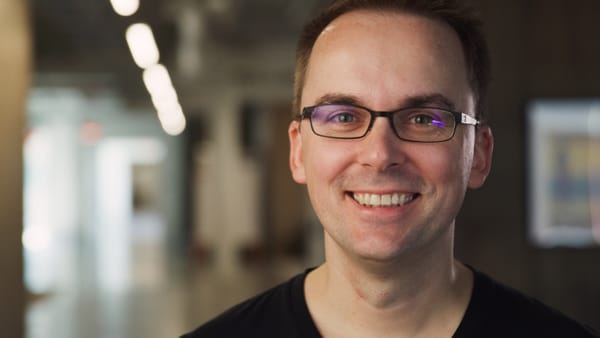 Marcin Żukowski, Snowflake, IDEAS NCBR