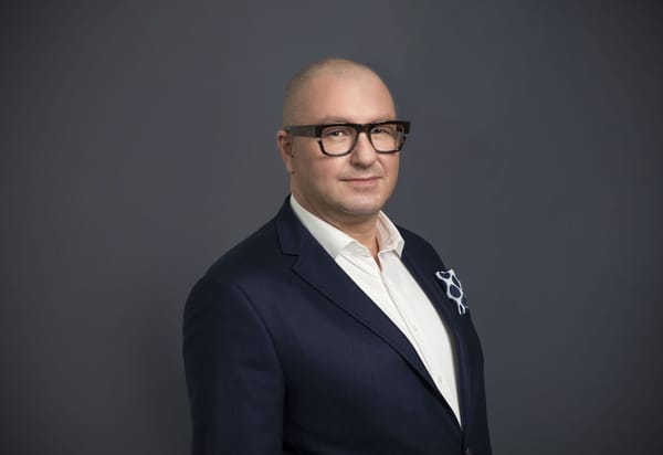 Mariusz Ziółkowski