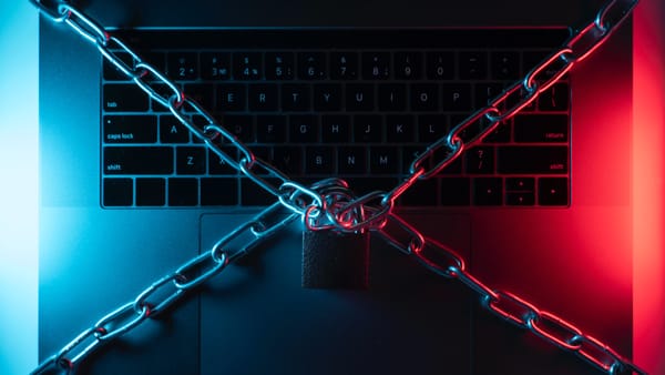 cyberbezpieczeństwo, zabezpieczenia, systemy