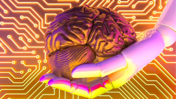 sztuczna inteligencja, ai, superinteligencja, openai