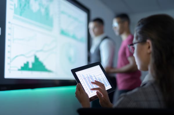 biznes, zarządzanie