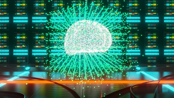 40 zawodów najbardziej narażonych na wpływ generatywnego AI. Tłumacze, nauczyciele, analitycy – kto następny?