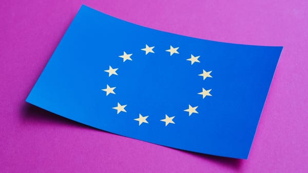 Unia europejska, UE, media społecznościowe