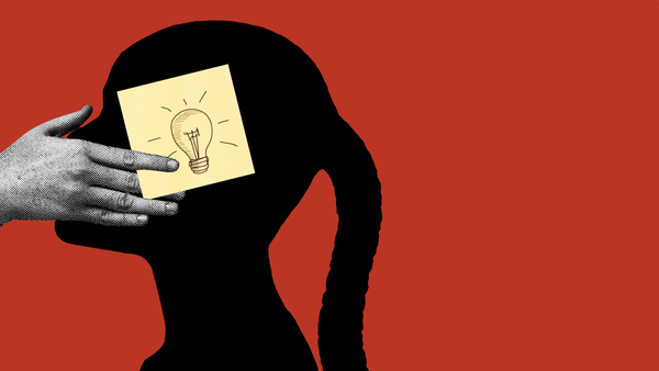 Technologiczny wyścig zbrojeń - kto wykorzystuje, a kto zwalcza deepfake?