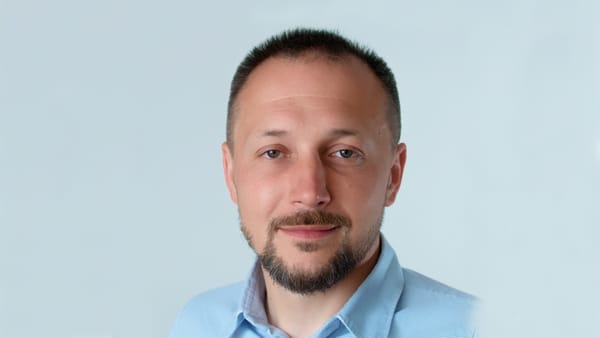 Jakub Sulak, Forscope