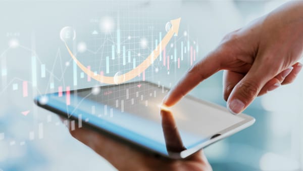 Miliardy ataków i brak ekspertów. Czy sektor finansowy jest gotowy na kryzys