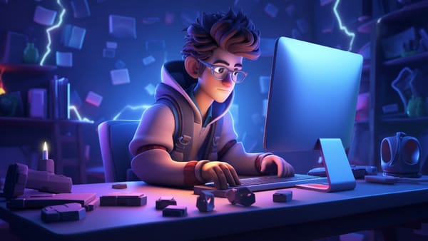 Cobol, programowanie