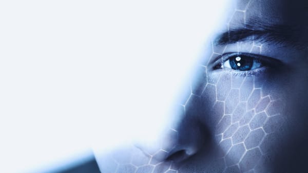 Technologia, sztuczna inteligencja