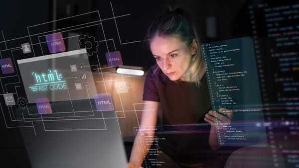 technologia, praca w IT, zatrudnienie w IT