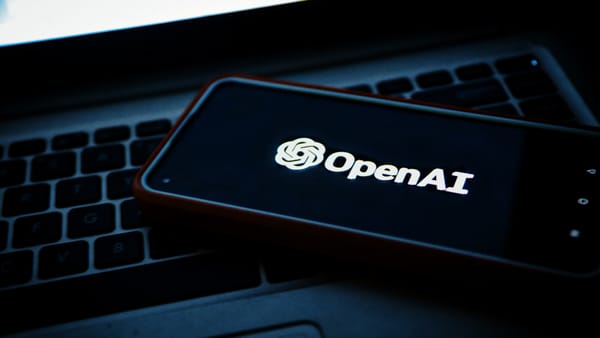 openai