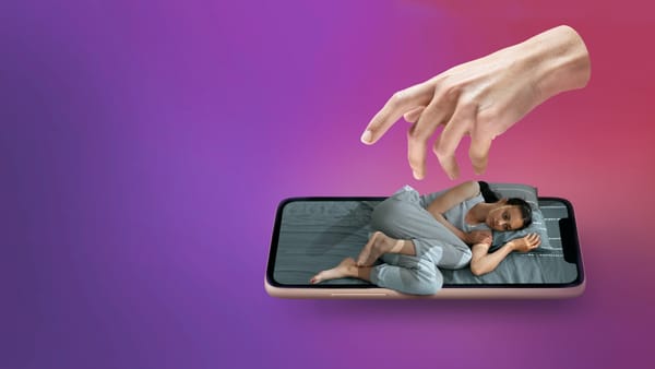 social media, toksyczność