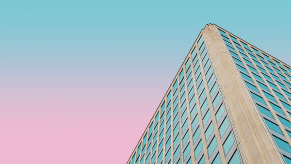 bank, technologia, biznes