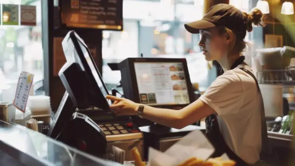 kasy fiskanlne online, sklep