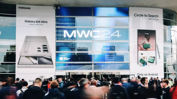 MWC24