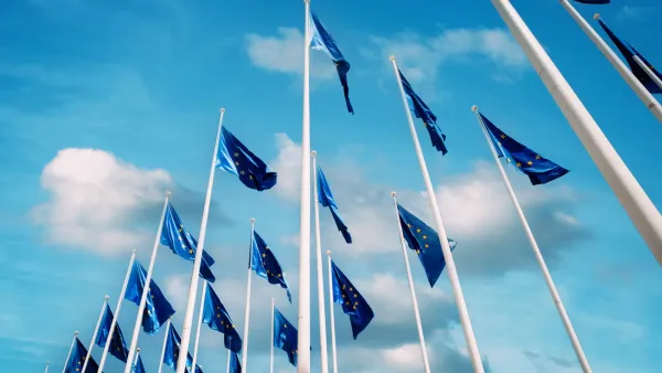 DORA: New RODO or a hidden vein of gold for the IT industry?