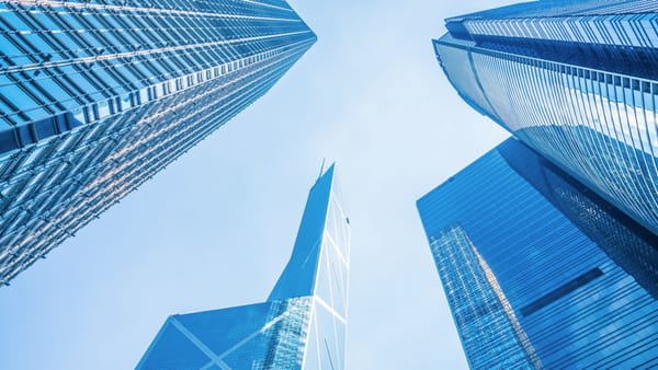 Bank, biznes, SAS, vigo Photonics