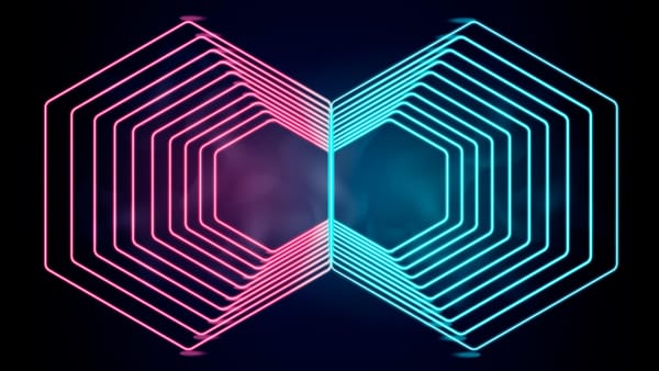 Digital twin, cyfrowy bliźniak, Schneider Electric