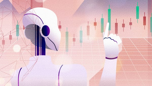 Sztuczna inteligencja, sprzedaż