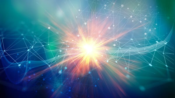 Quantum Computing, Fujitsu