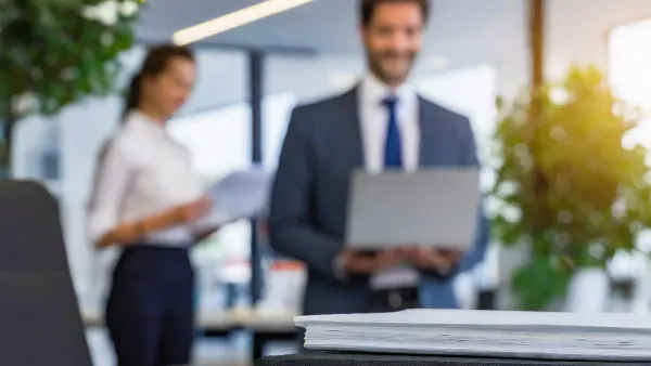 Zarządzanie kapitałem, BIK