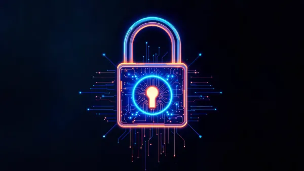 Cyberbezpieczeństwo, cyberbezpieczeństwa