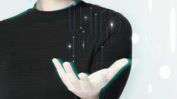 innowacje, integrator