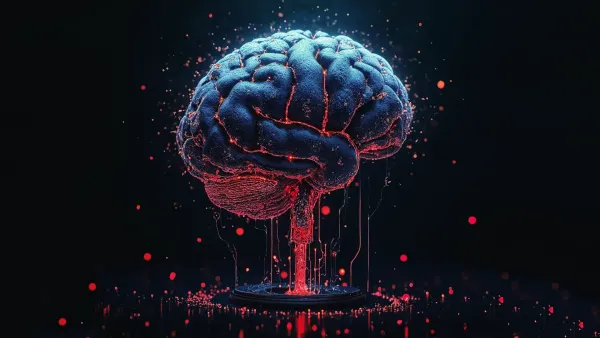 kwantowa AI, sztuczna inteligencja