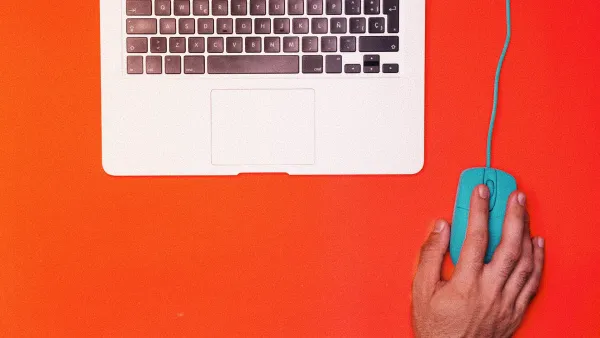 Clickjacking jako element łańcucha ataku: niedoceniane zagrożenie w architekturze bezpieczeństwa