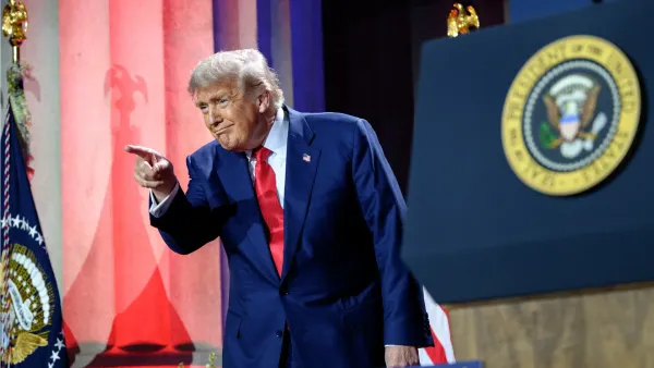 Dlaczego przywództwo w Intelu ma znaczenie strategiczne dla USA