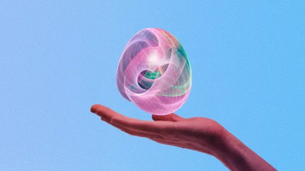 Fujitsu przyspiesza w wyścigu kwantowym. Cel: 10 000 kubitów do 2030 roku