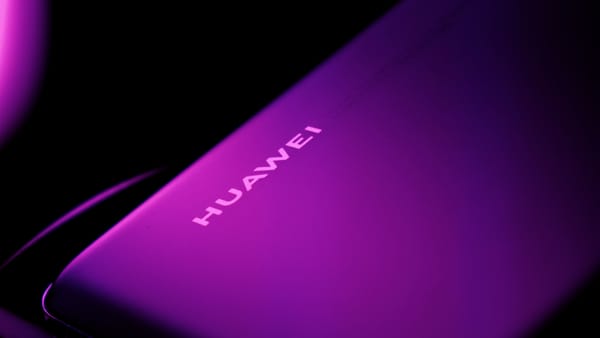 Huawei