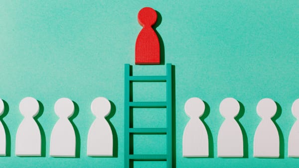 Is your team still learning? Stalled development not visible in CRM