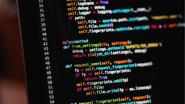 The biggest security gap in AI is not the code. It's the people