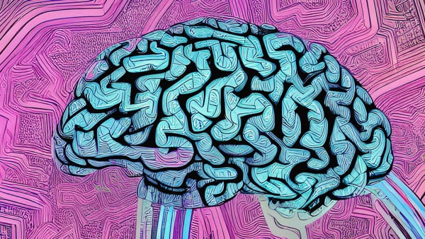 Sztuczna inteligencja, infrastruktura, ai