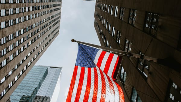 Chip tariffs will hit laptops and toothbrushes