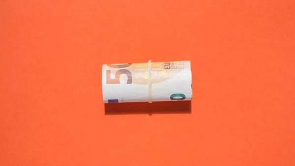 optymalizacja, wydatki na IT, pieniądze