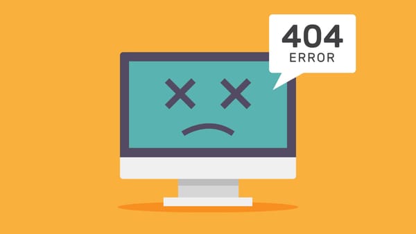 IT failure - a loss far greater than money