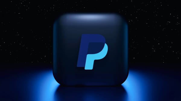 PayPal