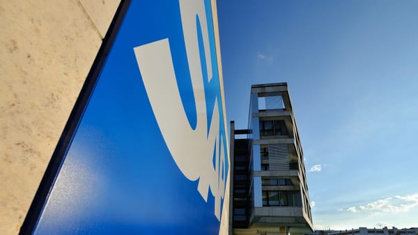 US$4.5bn on the table. Why BlackLine rejected SAP's offer and whether the giant will return with a new