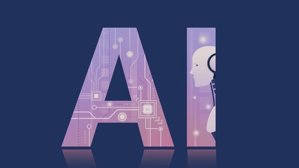 What's next for AI? Ministry of Digitalisation announces an updated version of the Policy for the Development of Artificial Intelligence in Poland